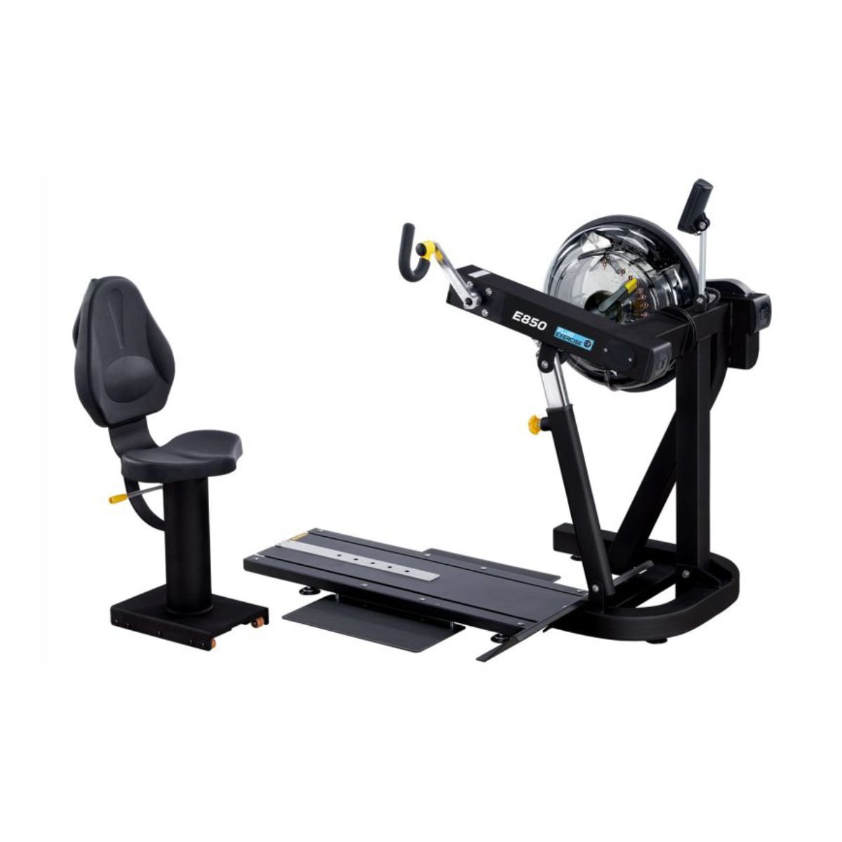 Ergomètre Haut du Corps (Upper Body Ergometer 211F)