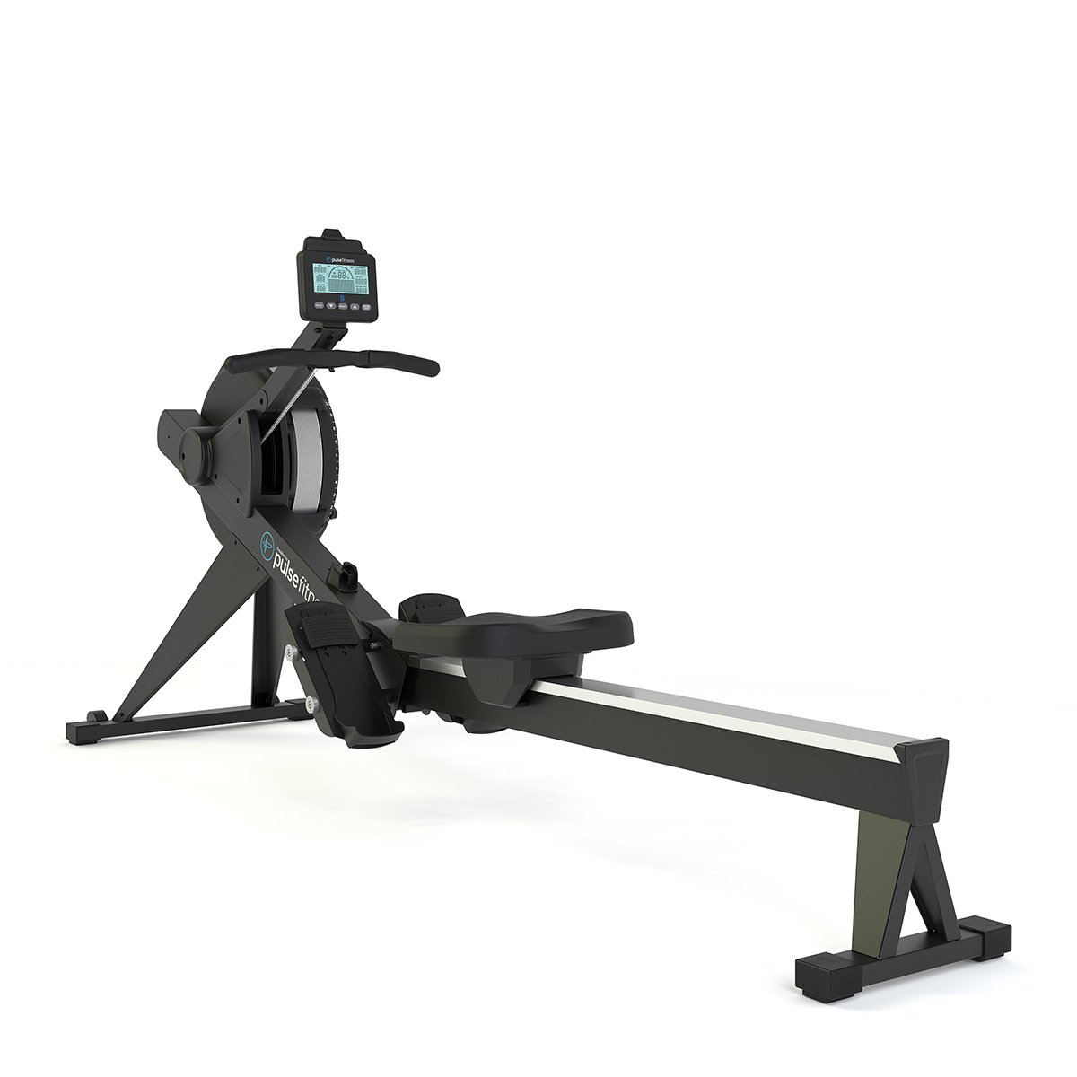 Rameur Indoor (Indoor Rower 292D)