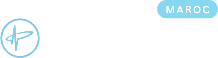 Pulse Fitness 